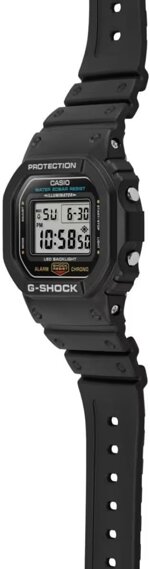 casio-g-shock-dw5600-quarzo-cassa-resino-cinturino-gomma