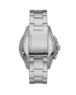 fossil-fs5724-chronograph-quarzo-acciaio-bracciale-acciaio-quadrante-blu-uomo-45mm