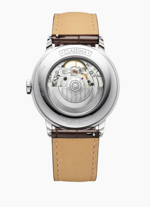 baume-mercier-classima-m0a10524-automatico-acciaio-pelle-uomo