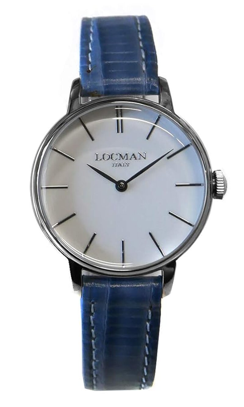 locman-1960-ref-0253-donna-acciaio