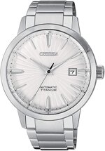 citizen-supertitanio-meccanico-nj218089a-automatico-bracciale-titanio