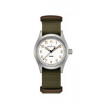 hamilton-khaki-field-quartz-38mm-quarzo-38mm-h69401910