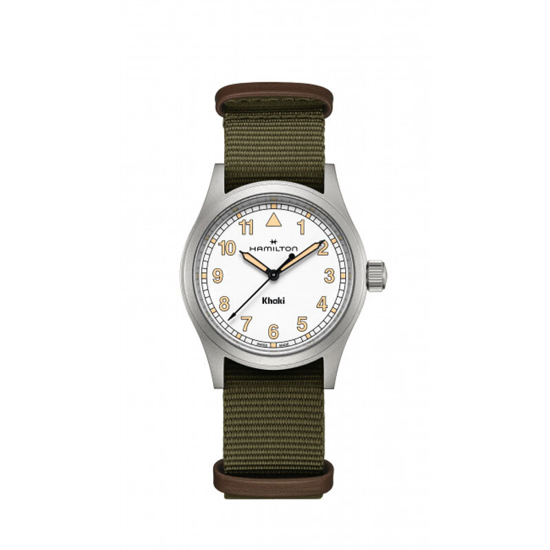 hamilton-khaki-field-quartz-38mm-quarzo-38mm-h69401910