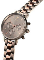 mvmt-d-fc01tirg-multifunc-cassa-38mm-donna-lady-quadrante-grigio-bicolore