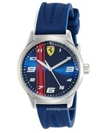 scuderia-ferrari-pitline-ref-fer08100016-quarzo-acciaio-cassa-35mm-cinturino-gomma-blue