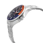 hamilton-khaki-navy-scuba-auto-carica-automatica-40mm-h82365141