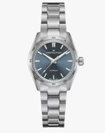 hamilton-jazzmaster-performer-auto-carica-automatica-34mm-h36105140