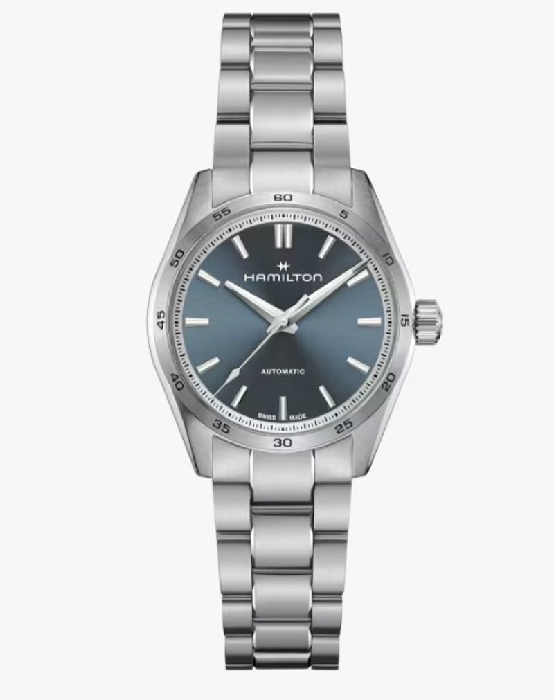 hamilton-jazzmaster-performer-auto-carica-automatica-34mm-h36105140