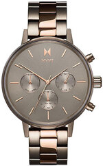 mvmt-d-fc01tirg-multifunc-cassa-38mm-donna-lady-quadrante-grigio-bicolore