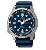 citizen-promaster-ny004017l-automatico-blue-cinturino-gomma-blue