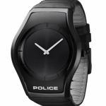 police-vantage-ref-pl142172js-quarzo-nero-uomo