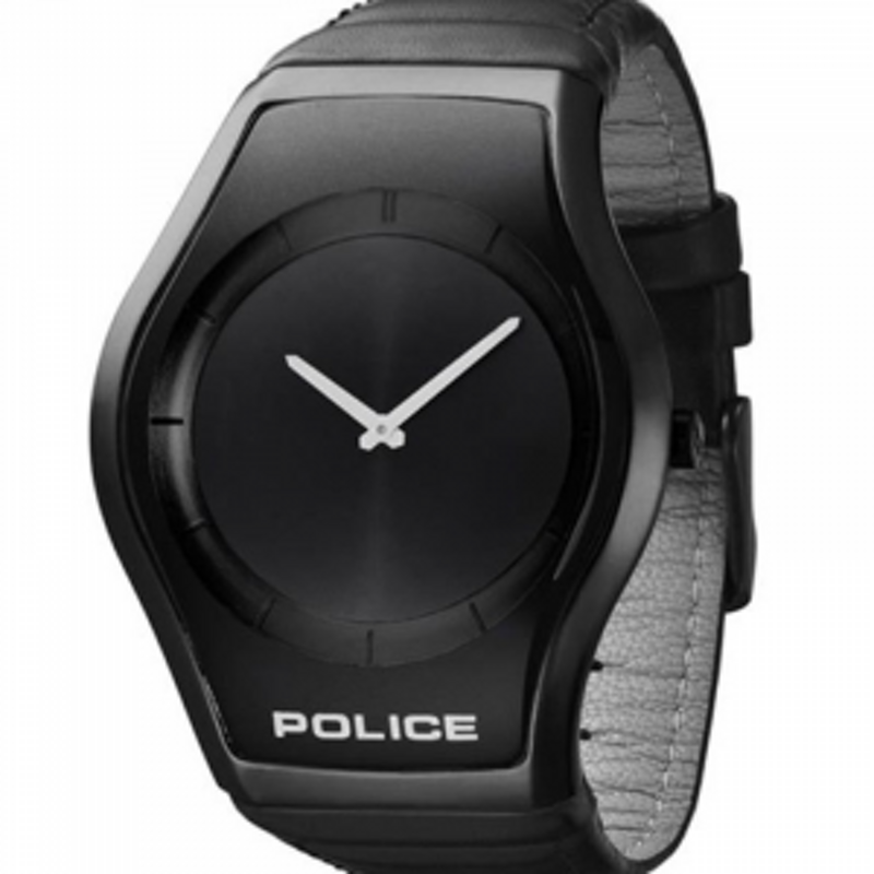 police-vantage-ref-pl142172js-quarzo-nero-uomo