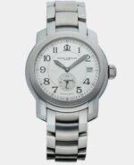 baume-mercier-capland-automatic-bracciale-acciaio-uomo-silver-40mm