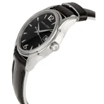 hamilton-jazzmaster-lady-quarzo-quadrante-nero-cinturino-nero-34mm