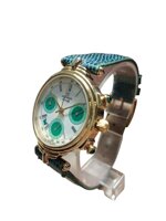 mondia-by-zenith-butterfly-vintage-chrono-donna-verde-cassa-laminata-34mm-cinturino-verde