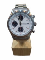 mondia-chronograph-automatico-acciaio-bracciale-acciaio