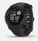 garmin-instict-0100206400-smart-gomma