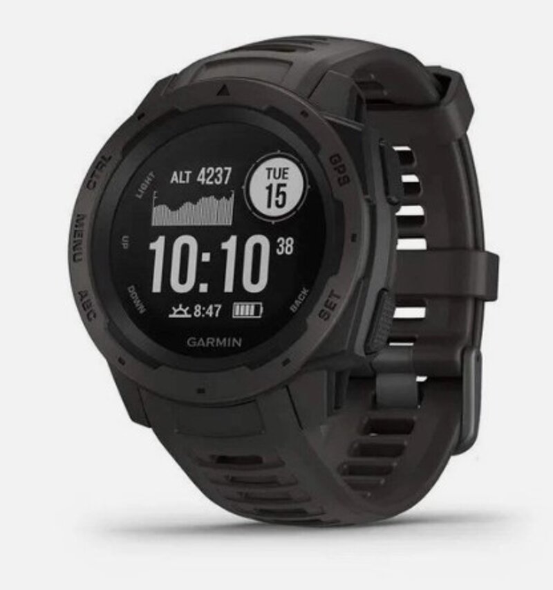 garmin-instict-0100206400-smart-gomma