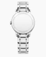 baume-mercier-classima-m0a10477-quarzo-acciaio-donna