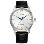 citizen-nj011018a-meccanico-automatico-acciaio-pelle