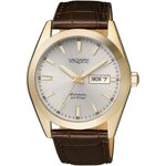 vagary-automatico-ix3-220-90i-cassa-laminata-cinturino-pelle-uomo