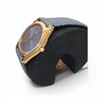 citizen-vintage-quarzo-laminato-cinturino-pelle-blue-32mm