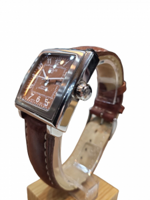 invicta-automatic-quadrato-cassa-in-acciaio-quadrante-marrone