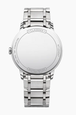 baume-mercier-classima-m0a10382-quarzo-blue-acciaio-uomo