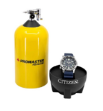 citizen-promaster-ny004017l-automatico-blue-cinturino-gomma-blue