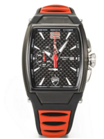 locman-ducati-ref-d550-chronografo-quarzo-acciaio-gomma