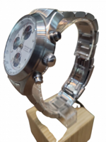 mondia-chronograph-automatico-acciaio-bracciale-acciaio
