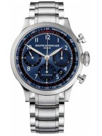 baume-mercier-capland-chronograph-automatic-m0ao10066-acciaio-bracciale-acciaio