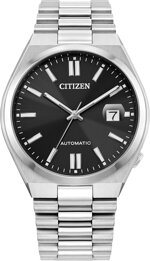 citizen-casual-automatico-acciaio-quad-nero-nu015081e-bracciale-acciaio-uomo