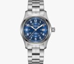 hamilton-khaki-field-auto-42-mm-carica-automatica-42mm-h70605140