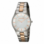 police-splendor-quarzo-bicolore-r1453266003