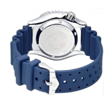 citizen-promaster-ny004017l-automatico-blue-cinturino-gomma-blue