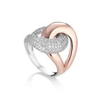 marcello-pane-anello-nodo-damore-venice-argento-laminato-oro-rosa-zirconi-mis14
