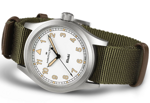 hamilton-khaki-field-quartz-38mm-quarzo-38mm-h69401910