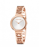 calvin-klein-solo-tempo-mania-rose-ref-kbk2m616