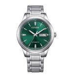 orologio-uomo-citizen-meccanico-day-date-ny405879x