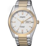 vagary-automatico-bicolore-ix3-238-11l-quadrante-bianco