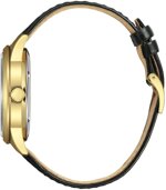 citizen-ny405909a-automatico-uomo-cassa-acciaio-colore-oro-cinturino-pelle