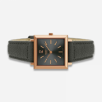 henry-london-square-hl26qs0262-quarzo-donna-cassa-laminata-in-oro-rosa-cinturino-pelle