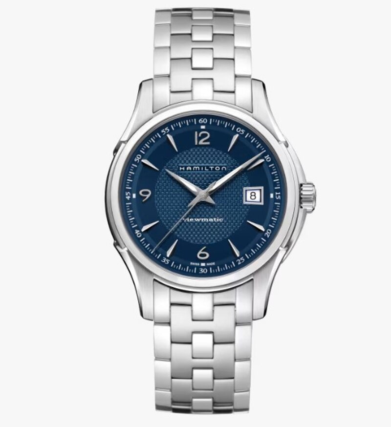 hamilton-jazzmaster-viewmatic-auto-carica-automatica-40mm-h32515145