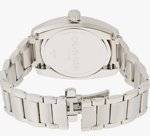 calvin-klein-ck-achieve-ref-k8w3114n-quarzo-quadrante-blue-acciaio-42mm