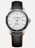 baume-mercier-clifton-automatico-ref-m0a010337-cassa-42mm