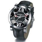 locman-toscano-ref-293-automatico-cassa-in-acciaio-cinturino-nero-pelle-donna