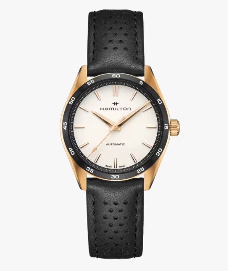 hamilton-jazzmaster-performer-auto-carica-automatica-38mm-h36225770