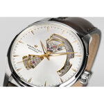 hamilton-jazzmaster-open-heart-auto-carica-automatica-40mm-h32675551