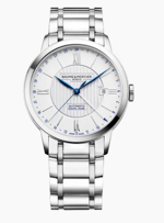 baume-mercier-classima-m0a10273-automatico-gmt-acciaio-uomo